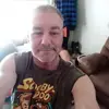 Nelsonwells_ - @nelsonwells_ - TikTok