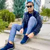 nelsonwells Nelson wells6611 - @nelsonwells39 - TikTok