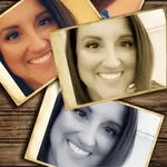 Sarah Nelson Wells - @sarahwells81 - Instagram