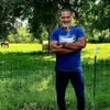wellsnelson - @wellsnelson - TikTok