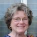Dawn Nelson Welsh - Facebook