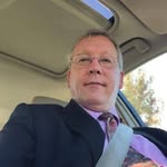 Nelsonwelsh - @nelsonwelsh6123 - Instagram