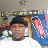neslsonwelsh - @neslsonwelsh - TikTok