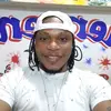 user52805281344 - @nelsonwelsh1 - TikTok