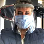 Welsh Murphy - @welshnelson63 - Instagram