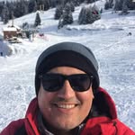 @welshnelson632022 - Instagram