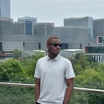 Eze Nelson - @nelson_wenn - Instagram