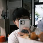 翁鈺翔 - @nelson.weng.94 - Instagram