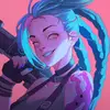 Nelson - @nelson_wen - TikTok