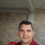 Nelson Ribeiro Weng - @nelson.weng - Instagram