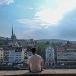 Nelson Wen - @nelsonwen04 - Instagram