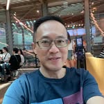 Nelson Wen - @wen.nelson - Instagram