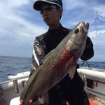 鄭博文 - @nelson_wen - Instagram