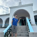 Nelson Wen - Facebook