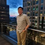 Nelson Wen - Facebook