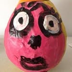 nelson wen - @wen_nelson - Instagram