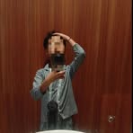 Nelson Wen - Facebook