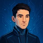 Nelson Wen - Facebook