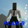 nelson wen - @user833559224 - TikTok