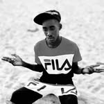 Nelson Wen Moudouma - @nelsonwenmoudouma - Instagram
