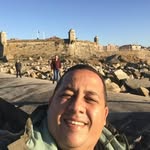 Nelson Wenceslau - @nelsonwenceslau - Instagram