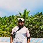 Nelson Wenda - Facebook