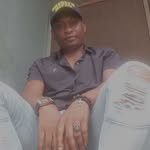 Nelson Wendino Nwachukwu - @nelsonwendino - Instagram