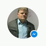 Nelson Wendland - @nelsonwendland - Instagram