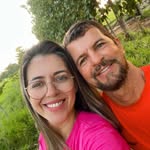 Nelson Wendler - @nelsonwendler - Instagram