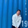 nelson weng - @nelson_weng - TikTok