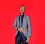Nelson Wenga - Facebook