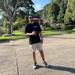 Nelson Wenglarek - @wenglareknelson - Instagram