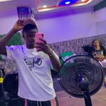 Nélsøñ Wëñzę - @nelsonwenze - Instagram