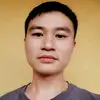 Nelson wu - @nelsonwen3 - TikTok