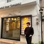 (溫惟亮) - @nelsonwen25 - Instagram