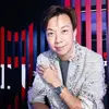 Nelsonwen - @nelsonwen - TikTok
