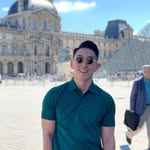 @nelsonweng2024 - Instagram