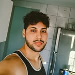 @nelsonwenner - Instagram