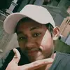 nelsonwenno - @nelsonwenno - TikTok