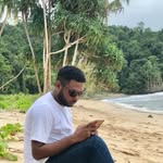 put🔥 - @nelson_wenggi - Instagram
