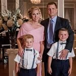 Wendi Nelson - @nelson.wendi - Instagram