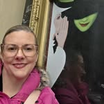 Wendy Nelson - @nelsonwendy99 - Instagram