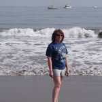 Debra Nelson Werner - @debra.werner.7 - Instagram