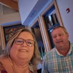 Jan Nelson-Werner - @nelsonwernerjan - Instagram
