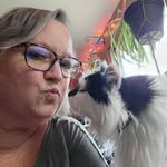 Jan Nelson-Werner - @mama_jan22 - Instagram