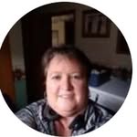 Jan Nelson-Werner - @mama_jan22_ - Instagram