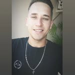 Nelson Francisco Werner - @nelsonfranciscowerner138 - Instagram