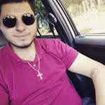 Nelson Giuseppe Werner - @nelsongiuseppewerner3521 - Instagram