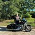 Nelson M. Werner - Facebook