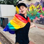 Nelson Werner - @nelsonwerner431 - Instagram